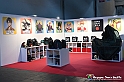 VBS_1804 - Torino Comics 2023